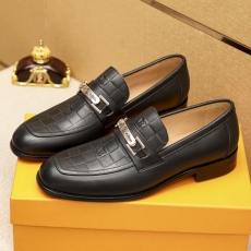 Louis Vuitton Business Shoes